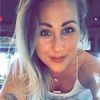 mizericarae